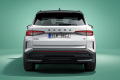 Skoda Elroq First Edition 85 (285 KM | 82 kWh) (8)