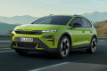 Skoda Elroq RS  (340 KM | 84 kWh) (3)
