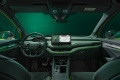 Skoda Elroq RS  (340 KM | 84 kWh) (4)