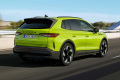 Skoda Elroq RS  (340 KM | 84 kWh) (5)