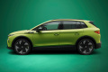 Skoda Elroq RS  (340 KM | 84 kWh) (6)