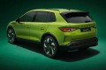 Skoda Elroq RS  (340 KM | 84 kWh) (8)