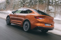 Skoda Enyaq Coupe RS  (340 KM | 82 kWh) (5)