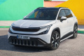 Skoda Epiq Essence 40 (135 KM | 38,5 kWh) (0)