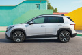 Skoda Epiq Essence 40 (135 KM | 38,5 kWh) (4)
