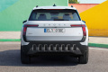 Skoda Epiq Essence 40 (135 KM | 38,5 kWh) (5)