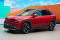 Skoda Epiq Essence 40 (135 KM | 38,5 kWh) (6)