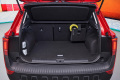 Skoda Epiq Essence 40 (135 KM | 38,5 kWh) (7)