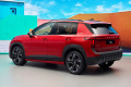 Skoda Epiq Essence 40 (135 KM | 38,5 kWh) (8)