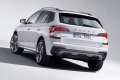 Skoda Kamiq Essence 1,0 TSI (115 KM) M6 (2)