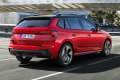 Skoda Kamiq Monte Carlo 1,5 TSI (150 KM) A7 DSG (1)