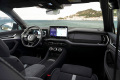 Skoda Kodiaq Sportline 2,0 TDI 4x4 (193 KM) A7 DSG (1)