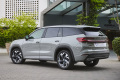 Skoda Kodiaq Sportline 2,0 TDI 4x4 (193 KM) A7 DSG (2)