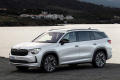 Skoda Kodiaq Sportline 2,0 TDI 4x4 (193 KM) A7 DSG (3)