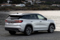 Skoda Kodiaq Sportline 2,0 TDI 4x4 (193 KM) A7 DSG (5)