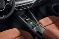 Skoda Octavia 2025 Essence 1,5 TSI mHEV (150 KM) A7 DSG (8)