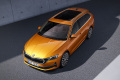 Skoda Octavia Combi 2025 Selection 1,5 TSI mHEV (150 KM) A7 DSG (0)