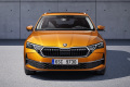 Skoda Octavia Combi 2025 Essence 1,5 TSI (115 KM) M6 (3)