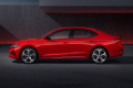 Skoda Octavia RS 2025  2,0 TSI (265 KM) A7 DSG (7)