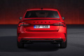 Skoda Octavia RS 2025  2,0 TSI (265 KM) A7 DSG (8)