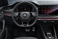 Skoda Octavia RS Combi 2,0 TSI (245 KM) M6 (1)