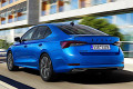 Skoda Octavia Sportline 2,0 TDI SCR (150 KM) A7 DSG (5)