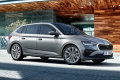 Skoda Scala Essence 1,0 TSI (95 KM) M5 (1)