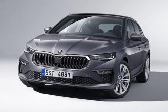 Skoda Scala 1,0 TSI (95 KM) M5 (3)