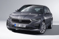 Skoda Scala Essence 1,0 TSI (95 KM) M5 (3)