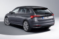 Skoda Scala Essence 1,0 TSI (95 KM) M5 (5)