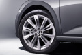 Skoda Scala Selection 1,0 TSI (115 KM) A7 DSG (8)