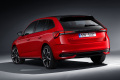 Skoda Scala Monte Carlo 1,0 TSI (115 KM) A7 DSG (2)