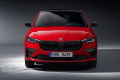 Skoda Scala Monte Carlo 1,5 TSI (150 KM) M6 (3)