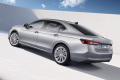 Skoda Superb Selection 1,5 TSI mHEV (150 KM) A7 DSG (1)