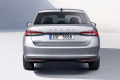 Skoda Superb Laurin&Klement 2,0 TDI 4x4 (193 KM) A7 DSG (5)