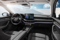 Skoda Superb Selection 1,5 TSI mHEV (150 KM) A7 DSG (7)