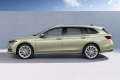 Skoda Superb Combi Selection 1,5 TSI mHEV (150 KM) A7 DSG (1)