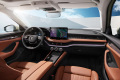 Skoda Superb Combi Laurin&Klement 2,0 TDI 4x4 (193 KM) A7 DSG (4)