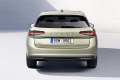 Skoda Superb Combi Selection 2,0 TSI 4x4 (265 KM) A7 DSG (5)