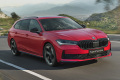 Skoda Superb Combi Sportline 2,0 TSI 4x4 (265 KM) A7 DSG (0)