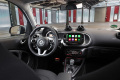 Smart Fortwo Passion EQ (82 KM | 17,6 kWh) (7)