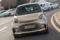 Smart Fortwo Pulse EQ (82 KM | 17,6 kWh) (8)