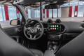 Smart Fortwo Cabrio Pulse EQ (82 KM | 17,6 kWh) (7)