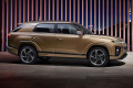 SsangYong Actyon Wild 1,5 GDI Turbo (163 KM) A6 (5)