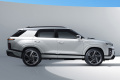 SsangYong Actyon Joy 1,5 GDI Turbo (163 KM) A6 (6)