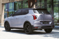 SsangYong Tivoli Joy 1,5 GDI Turbo 2WD (163 KM) M6 (2)