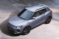 SsangYong Tivoli Adventure Plus 1,5 GDI Turbo 4x4 (163 KM) A6 (5)