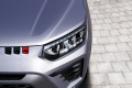 SsangYong Tivoli Wild 1,5 GDI Turbo 2WD (163 KM) M6 (7)