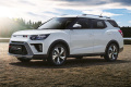 SsangYong Tivoli Grand Joy 1,5 GDI Turbo 2WD (163 KM) M6 (3)