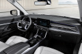 SsangYong Torres Joy 1,5 GDI Turbo 2WD (163 KM) M6 (1)